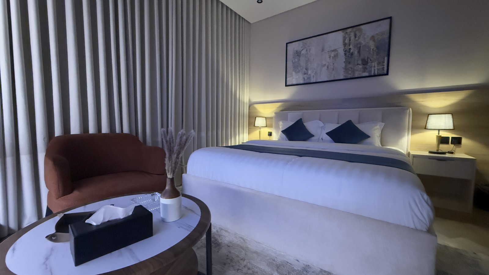 صورة الشقة 5