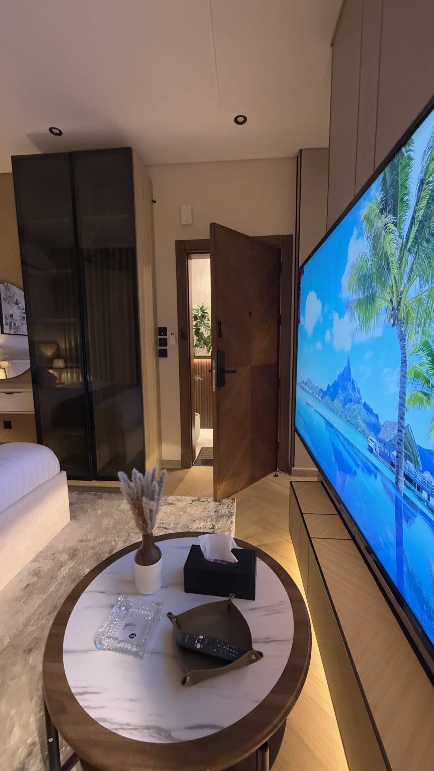 صورة الشقة 3