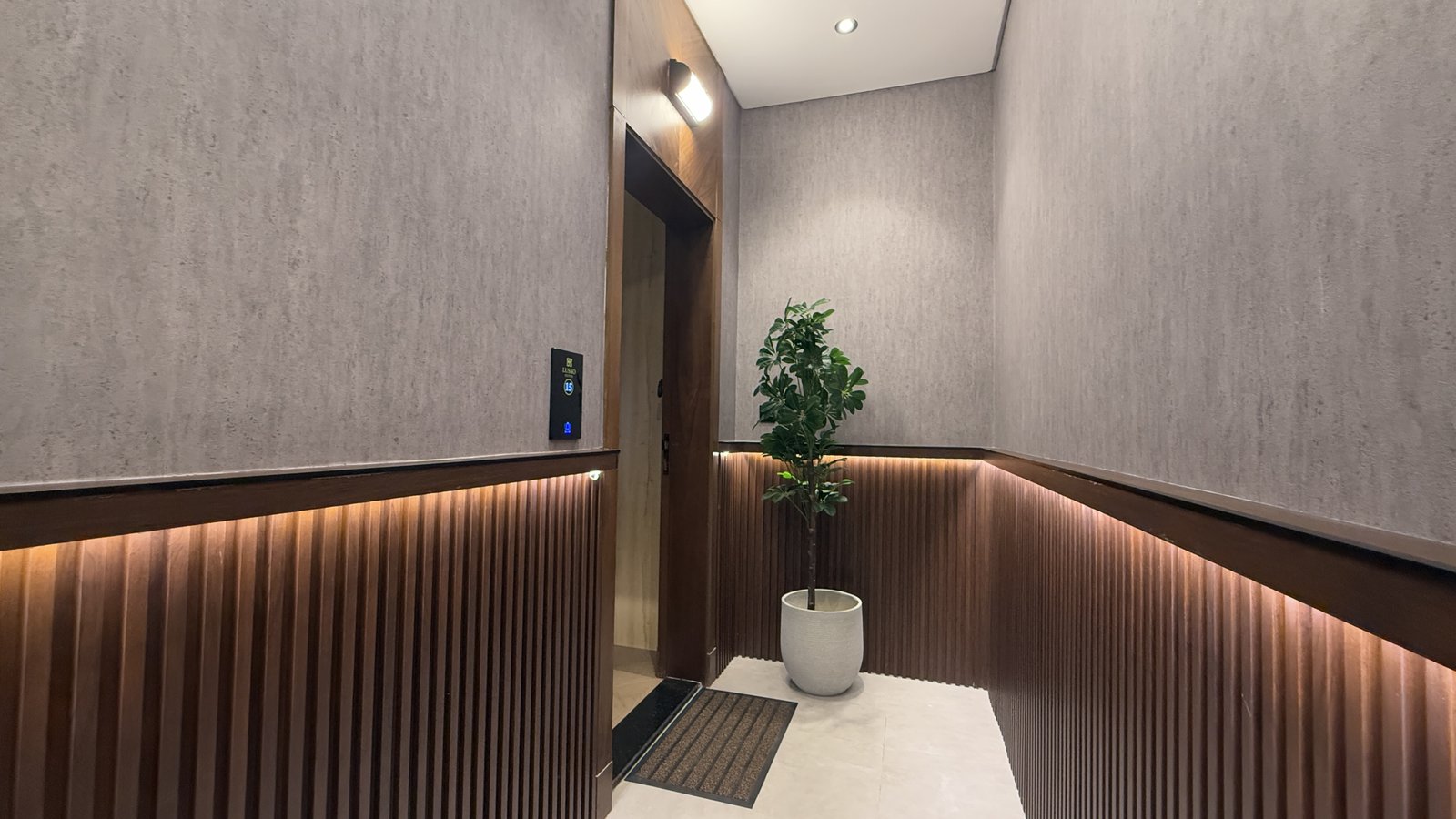 صورة الشقة 4