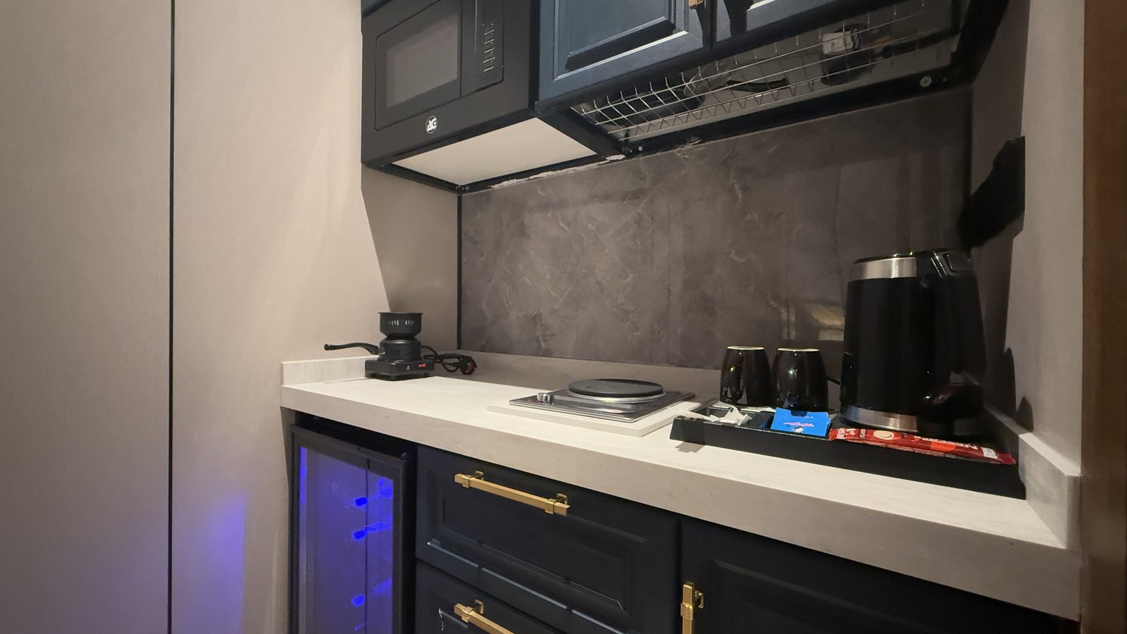 صورة الشقة 5