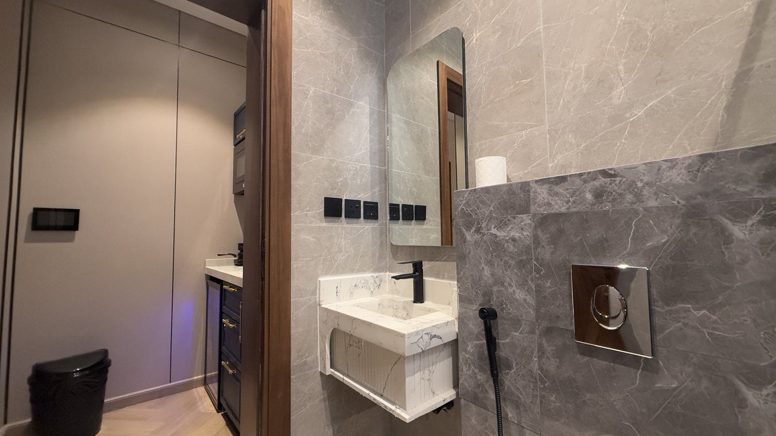 صورة الشقة 6