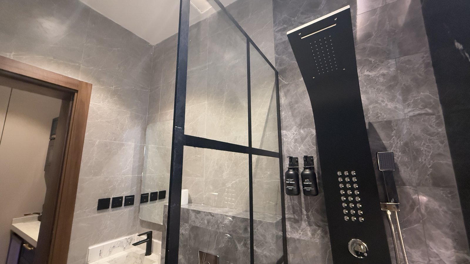 صورة الشقة 7