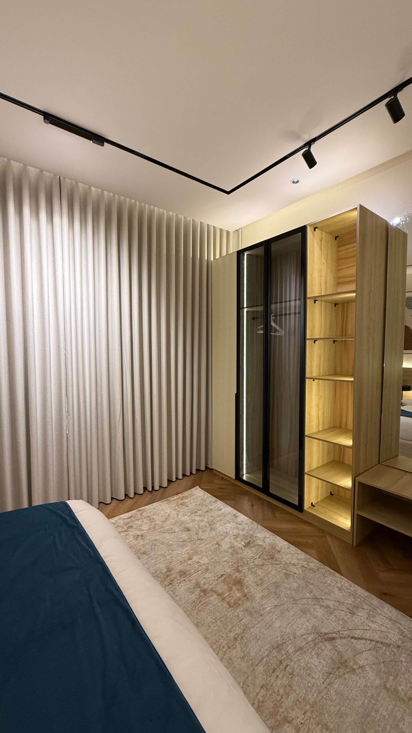 Apartment 11 – Suite Standard