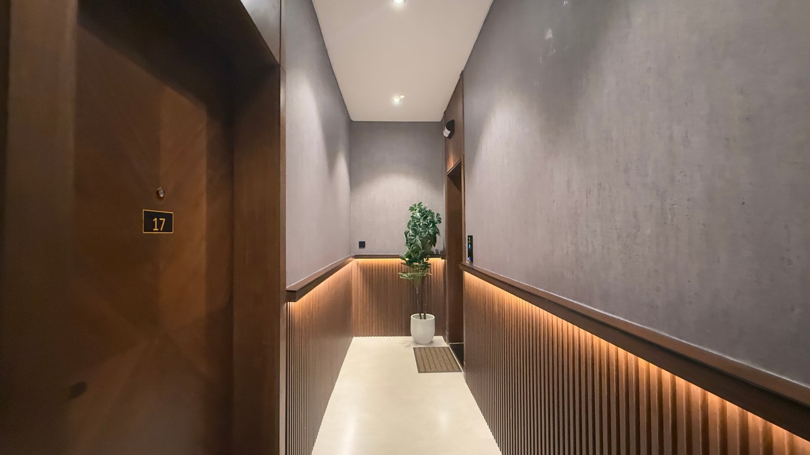 صورة الشقة 1